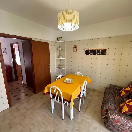 Casa Dolce Casa *
